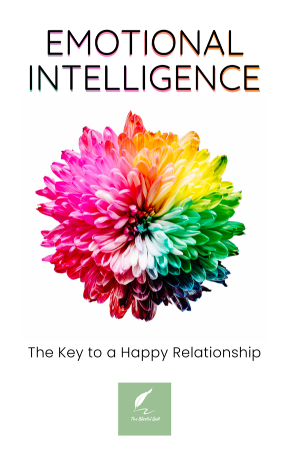 Emotional Intelligence