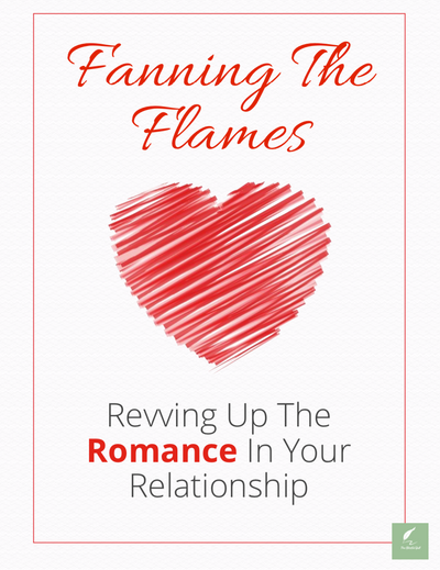 Fanning the Flames